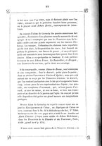 libroantico/BVE0433821/0055