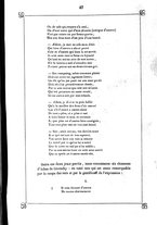 libroantico/BVE0433821/0058