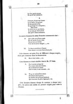 libroantico/BVE0433821/0060