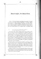 libroantico/BVE0433821/0061