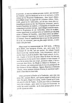 libroantico/BVE0433821/0062