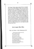 libroantico/BVE0433821/0064