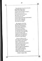 libroantico/BVE0433821/0068