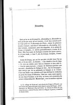 libroantico/BVE0433821/0070