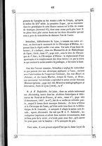 libroantico/BVE0433821/0072