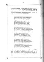 libroantico/BVE0433821/0073