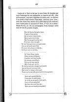 libroantico/BVE0433821/0074