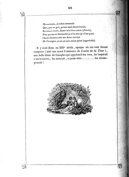 3: Les trouvères artésiens / par Arthur Dinaux