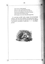 libroantico/BVE0433821/0075