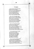 libroantico/BVE0433821/0080