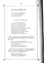 libroantico/BVE0433821/0081