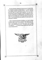 libroantico/BVE0433821/0082