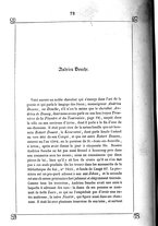 libroantico/BVE0433821/0083