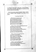 libroantico/BVE0433821/0084