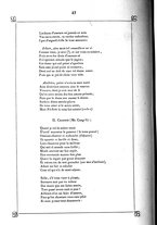 libroantico/BVE0433821/0085