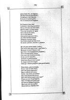 libroantico/BVE0433821/0086