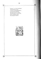 libroantico/BVE0433821/0087