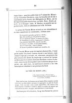 libroantico/BVE0433821/0089