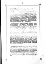 libroantico/BVE0433821/0090