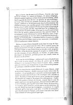 libroantico/BVE0433821/0091