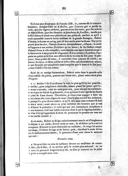 3: Les trouvères artésiens / par Arthur Dinaux