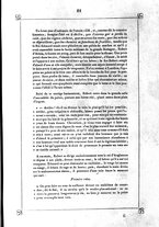 libroantico/BVE0433821/0092