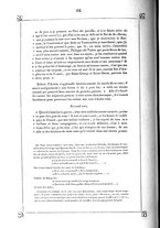 libroantico/BVE0433821/0093