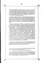 libroantico/BVE0433821/0094