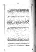 libroantico/BVE0433821/0095