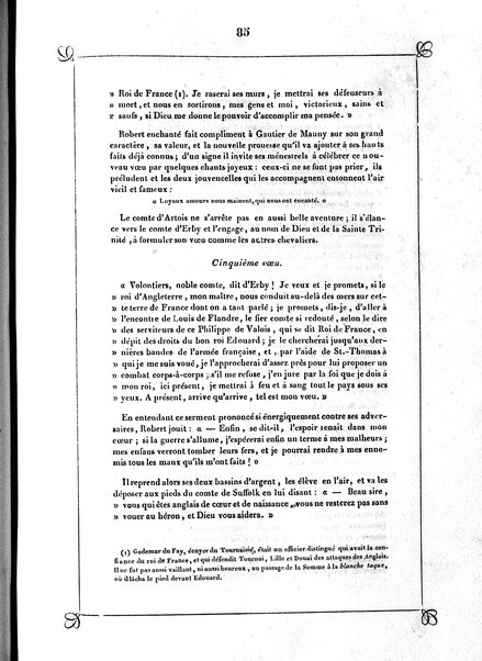 3: Les trouvères artésiens / par Arthur Dinaux