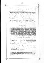 libroantico/BVE0433821/0096