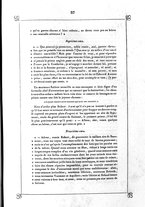 libroantico/BVE0433821/0098