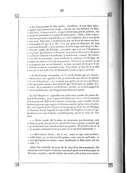 3: Les trouvères artésiens / par Arthur Dinaux