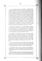 libroantico/BVE0433821/0099