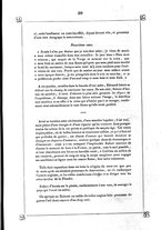 libroantico/BVE0433821/0100