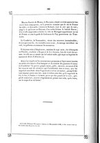 libroantico/BVE0433821/0101