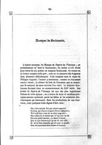 libroantico/BVE0433821/0102