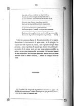 libroantico/BVE0433821/0103