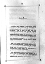 libroantico/BVE0433821/0104