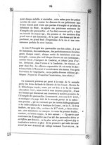 libroantico/BVE0433821/0105