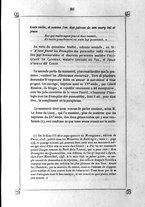 libroantico/BVE0433821/0106