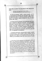 libroantico/BVE0433821/0108