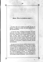 libroantico/BVE0433821/0110