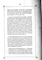 libroantico/BVE0433821/0111