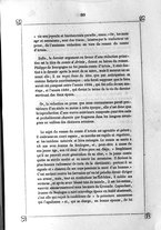 libroantico/BVE0433821/0112