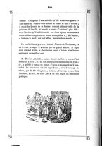 libroantico/BVE0433821/0113