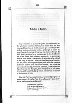 libroantico/BVE0433821/0114