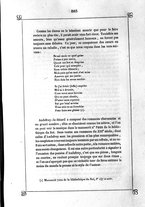 libroantico/BVE0433821/0116