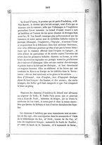 libroantico/BVE0433821/0117