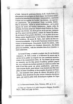 libroantico/BVE0433821/0118